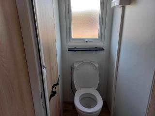 camping siblu sable du midi - 4