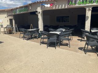 camping siblu sable du midi - 3