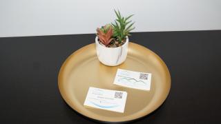 High End Velden am Wörthersee - 2