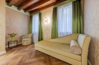 312 Piazza San Marco - Venice - 2