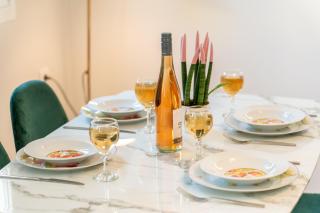 Aliki's Home - Minia - 3