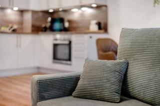 Km Style Apartments 7 - 7