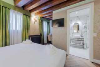 312 Piazza San Marco - Venice - 3
