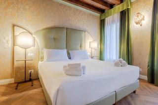 312 Piazza San Marco - Venice - 4