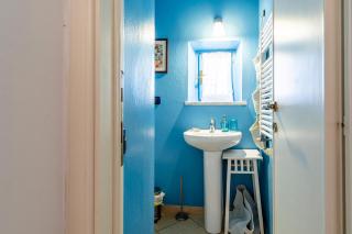 Casa Ginevra - 3 Minutes Walk from the Sea - Livorno - 2