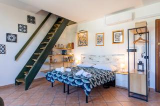 Casa Ginevra - 3 Minutes Walk from the Sea - Livorno - 4