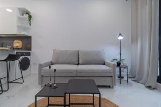 Loft Miguel Angel Home - Córdoba - 5