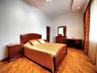 1 Bedroom Apartment on Tumanyan street - 9