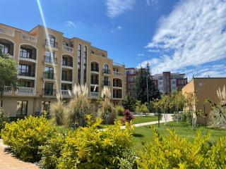 Astoria SP Apartments - Sweti Wlas - 0