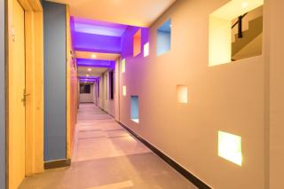 Sunshine Resort Pokhara - Your Private Paradise - Pokhara - 4