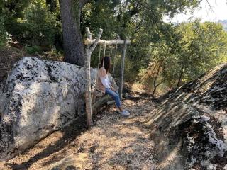 la casetta di nonna Gemma - 5