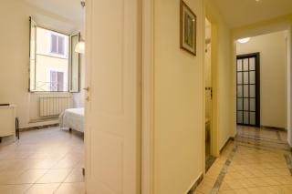 Quattro Cantoni Apartment Monti - Rome - 5