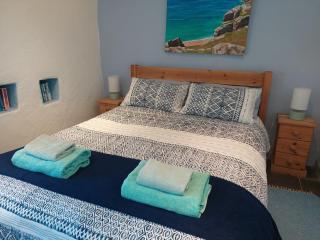 Characterful cottages near stunning coast - Penzance - 8