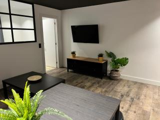 Apartamenticos El Tubo I - Saragozza - 5