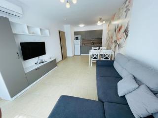 Astoria SP Apartments - Sweti Wlas - 2