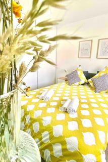 La Balneaire maison de standing tout confort - Boisseuil - 2