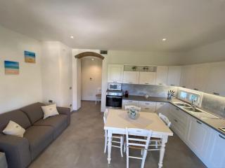 Casa vacanze Sardegna B - Tertenia - 6