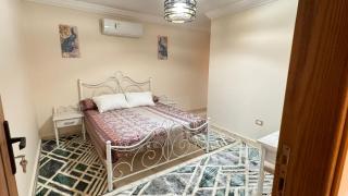 3 Bedroom Luxury Apartment-Maadi 2 - Le Caire - 7