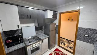 3 Bedroom Luxury Apartment-Maadi 2 - Le Caire - 1