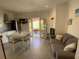 Casa vacanze Sardegna B - Tertenia - 7