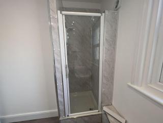 Seaview House - Flat 3 - 6