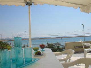 Terrazza sul Mediterraneo - 1