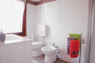 The Comfort Apartment - Le Cà De Boron - Montagnana - 2