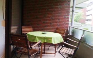 Ferienwohnung Seeadler - 5