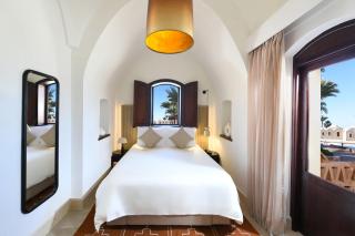Movenpick Resort El Quseir - Quseir - 9