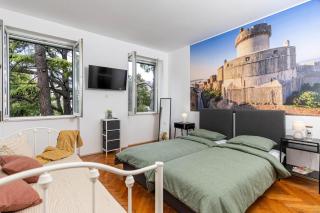 Placa apartment - Dubrovnik - 7