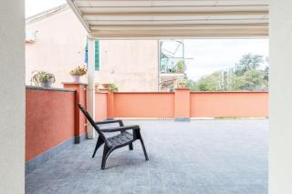 Santa Caterina, Levanto - Levanto - 8