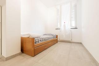 Santa Caterina, Levanto - 2