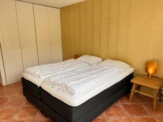 Callantsoger Staete A2 - 4