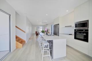 The Other Place - Bargara - 6