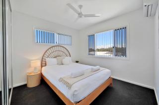 The Other Place - Bargara - 1