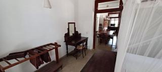 WG - Wathurugama - Gampaha - 1