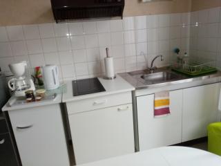 Studio Danton - Troyes - 2