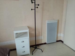 Studio Danton - 1