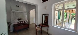 WG - Wathurugama - Gampaha - 5