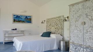 Macciuneddu Country Retreat - Golfo Aranci - 7