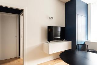 Youhosty - Perego 7 DX - Milan - 3