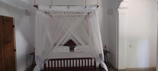 WG - Wathurugama - Gampaha - 7