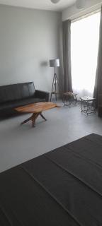 Medajied Guest House - Shillong - 9