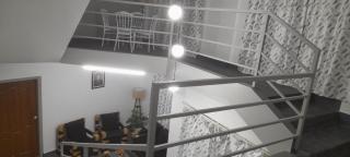 Medajied Guest House - Shillong - 5