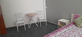 Medajied Guest House - Shillong - 4