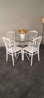 Medajied Guest House - 2