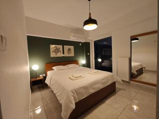 HappyHome - Piraeus - 1