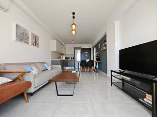 HappyHome - Piraeus - 8