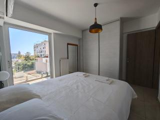 HappyHome - Piraeus - 7