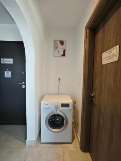 HappyHome - Piraeus - 3